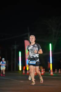 BIB: 
                            <button type="button" onclick="openModal(23345364)" class="btn btn-primary btn-sm float-right btn-popup" data-toggle="modal" data-target=".modal-high-quality">
                        <i class="fas fa-shopping-cart"></i> Add to Cart
                    </button>
                                            <button type="button" onclick="isThisMe(23345364, true)" class="btn btn-success btn-sm float-right btn-popup btn-isme hidden" data-toggle="tooltip" data-placement="bottom" title="นี่คือรูปของคุณใช่ไหม คลิกที่นี่เพื่อเอาเข้าอัลบั้ม">
                        <i class="fas fa-plus"></i> Add to album
                    </button>
                    <button type="button" onclick="isThisMe(23345364, false)" class="btn btn-warning btn-sm float-right btn-popup btn-isnotme hidden">
                        <i class="fas fa-ban"></i> Remove from album
                    </button>